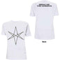Bring Me The Horizon Barbed Wire [T-Shirt]