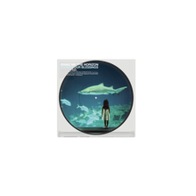 Bring Me The Horizon - Count Your Blessings - Repented (20Th Anniversary Edition) [Picture Disc] [Vinyl]