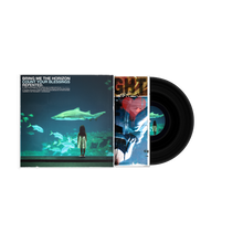 Bring Me The Horizon - Count Your Blessings - Repented (20Th Anniversary Edition) [Vinyl]