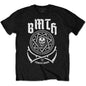 Bring Me The Horizon Crooked [T-Shirt]