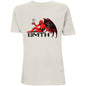 Bring Me The Horizon Devil [T-Shirt]