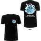 Bring Me The Horizon Globe [T-Shirt]