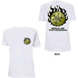 Bring Me The Horizon Globe [T-Shirt]