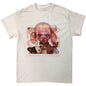 Bring Me The Horizon Imprint Nex Gen [T-Shirt]