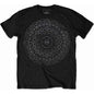 Kaleidoscope [T-Shirt]