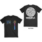 Bring Me The Horizon Labyrinth [T-Shirt]