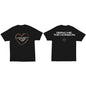 Bring Me The Horizon Love [T-Shirt]