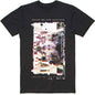 Bring Me The Horizon Mantra Cover [T-Shirt]