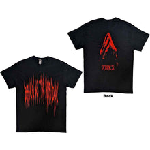 Praying Amen [T-Shirt]