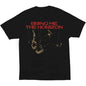 Bring Me The Horizon Puppet [T-Shirt]