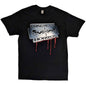 Bring Me The Horizon Razor Blade [T-Shirt]