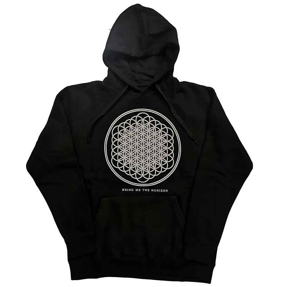Sempiternal [Sweatshirt]
