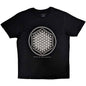 Bring Me The Horizon - Sempiternal [Camiseta]