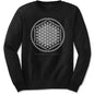 Bring Me The Horizon Sempiternal [T-Shirt]