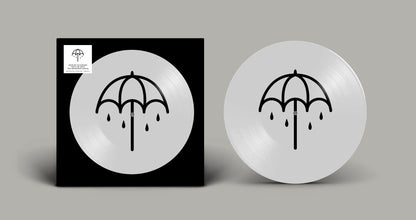 That’S The Spirit (10Th Anniversary Edition) (Picture Disc) [Vinyl]