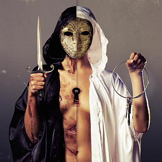 Bring Me The Horizon - There Is A Hell Believe Me I’Ve Seen It. There Is A Heaven Let’S Keep It A Secret [Ecovinyl 2 LP] [Vinyl]