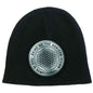 This is Sempiternal [Hat]