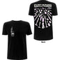 Bring Me The Horizon Tools [T-Shirt]