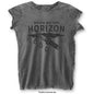 Bring Me The Horizon Wound [T-Shirt]
