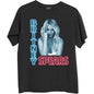 Britney Spears Neon Light [T-Shirt]