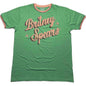 Britney Spears Retro Text [T-Shirt]
