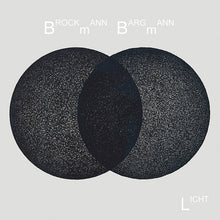Licht [Vinyl]