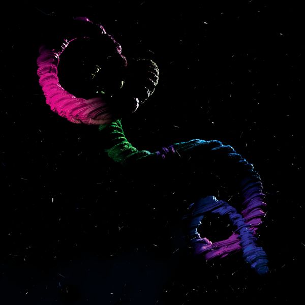 Brogan Bentley - The Snake [Vinyl] - Paladin Vinyl