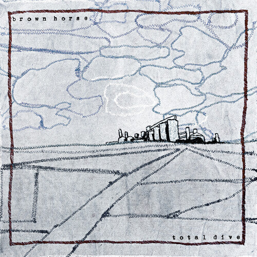 Total Dive [Vinyl]