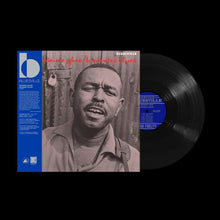 Brownie's Blues (Bluesville Acoustic Sounds Series) (180G) [LP] [Vinyl]