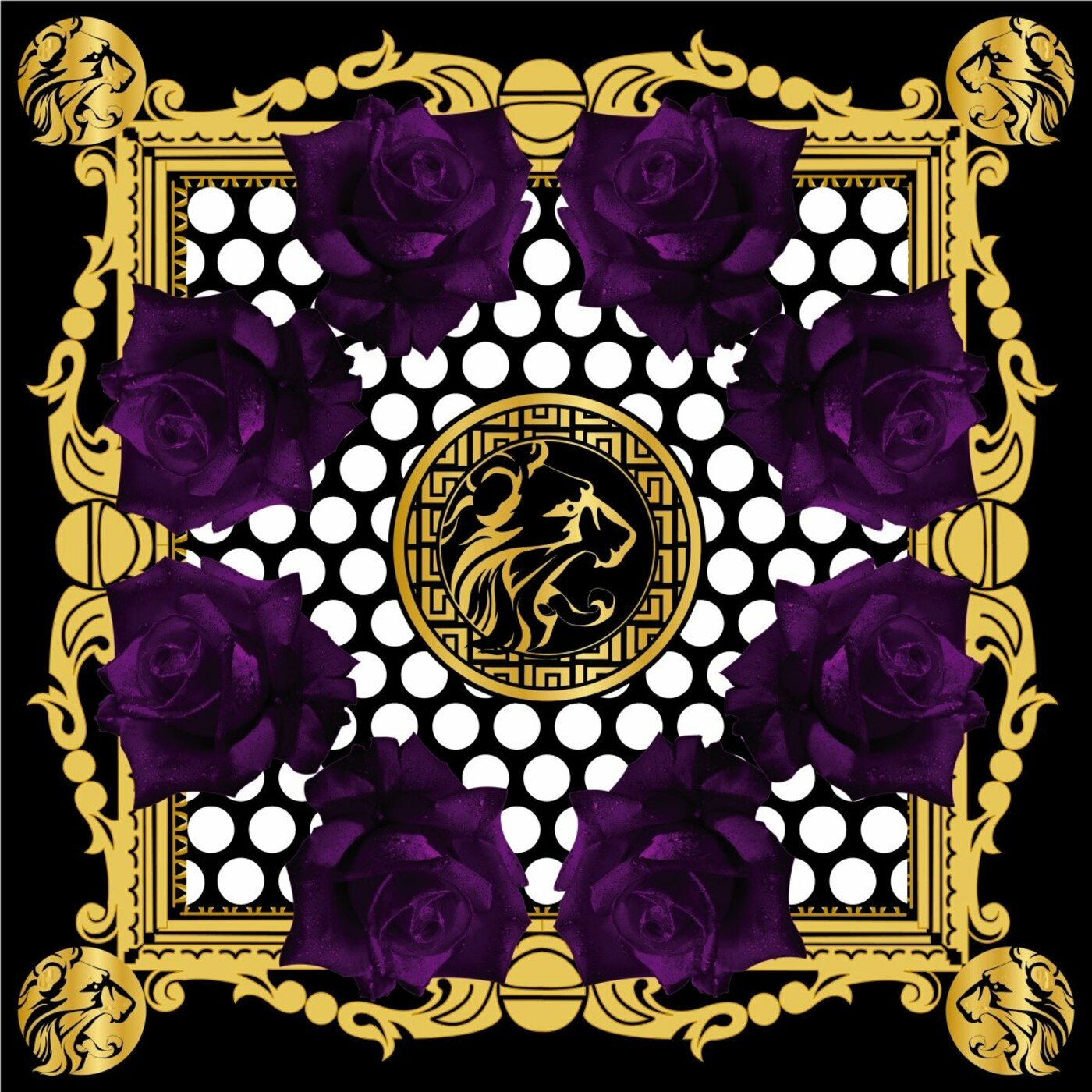 BRTSH KNIGHTS - If I Was To / Hazed - 12" [Vinyl] - Paladin Vinyl