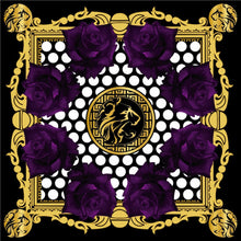 BRTSH KNIGHTS - If I Was To / Hazed - 12" [Vinyl] - Paladin Vinyl