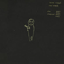 Classical Music [Vinyl]