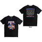 Bruce Springsteen Born In The USA '85 [T-Shirt]