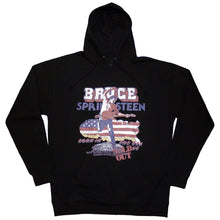 Bruce Springsteen Born In The USA '85 [Sweatshirt]