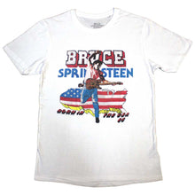 Born In The USA '85 [T-Shirt]