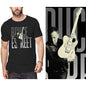Bruce Springsteen Estreet [T-Shirt]
