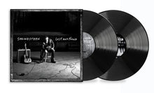 Lost And Found: Selections From The Lost Albums (2Lp) [Vinyl]