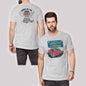 Bruce Springsteen Pink Cadillac [T-Shirt]