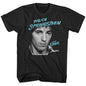 Bruce Springsteen River 2016 [T-Shirt]