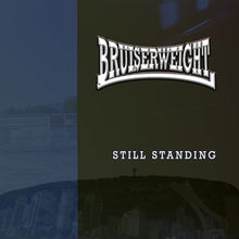 Still Standing [Vinyl]