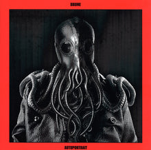 Brume - Autoportrait [Vinyl]