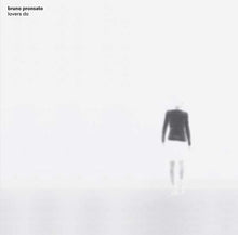 BRUNO PRONSATO - Lovers Do [Vinyl]