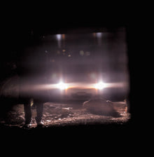 BRUNO PRONSATO - US Drag [Vinyl]