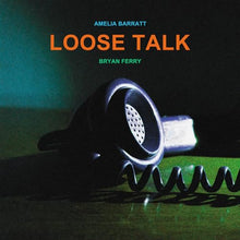 Loose Talk [Vinyl]