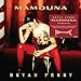 Mamouna (Deluxe 3CD) [CD]