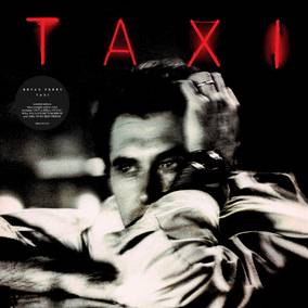 Bryan Ferry - Taxi (RSD11.25.22) [Vinilo]