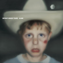 4 AM [Vinyl]