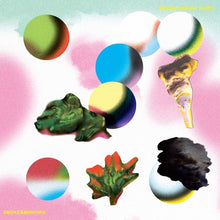 Smoke And Mirrors [Vinyl]