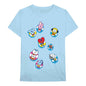 BT21 Bon Voyage [T-Shirt]