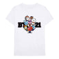 BT21 Dream Team [T-Shirt]